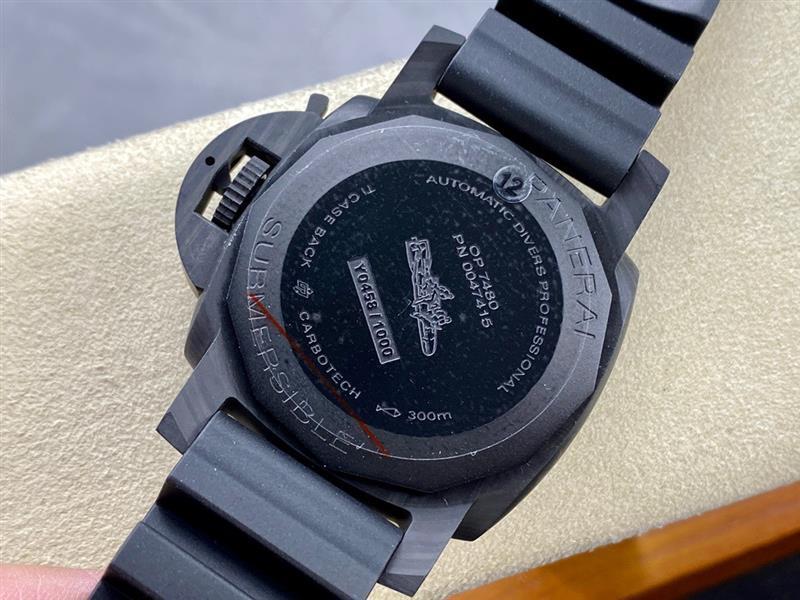 202457162349821 1450